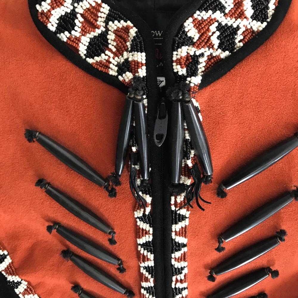 Show Season Custom English/Western Show Shirt - Picture 2 of 8